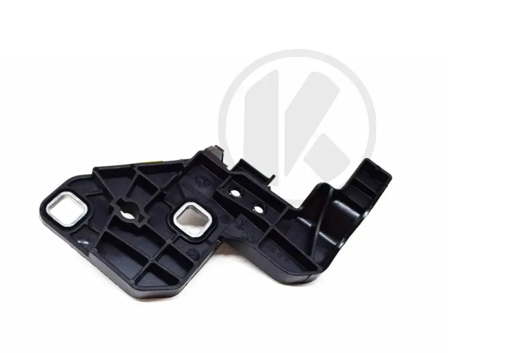 MOUNTING CONSOLE  - LEFT HEADLAMP